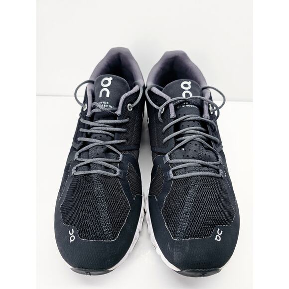 Oncloud Men 10 Comfy footwear main image 9
